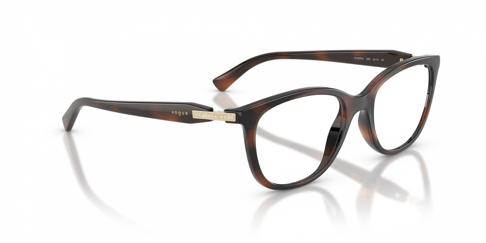 Vogue VO5679B 2386  